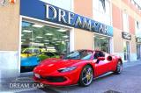 VENDO Auto a Savona – foto 1
