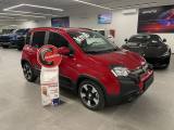 VENDO Auto a Alcamo – foto 1