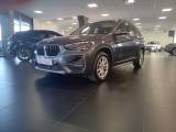 VENDO Auto a Mirano – foto 1