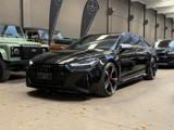 VENDO Auto a Bologna – foto 1