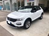VENDO Auto a Torino – foto 1