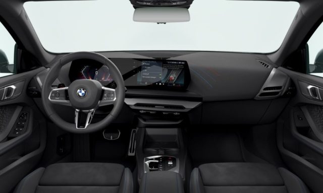 BMW 220 48V GRAN COUPÉ MSPORT PRO - foto 3