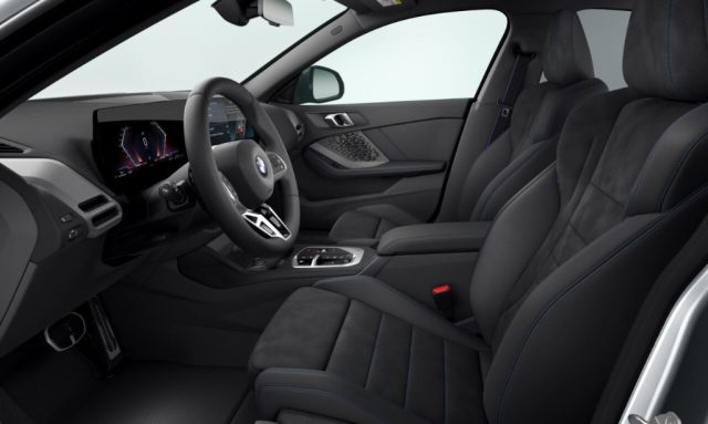 BMW 220 48V GRAN COUPÉ MSPORT PRO - foto 4