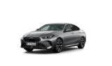 VENDO Auto a Verona – foto 1
