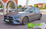 VENDO Auto a Saonara – foto 1