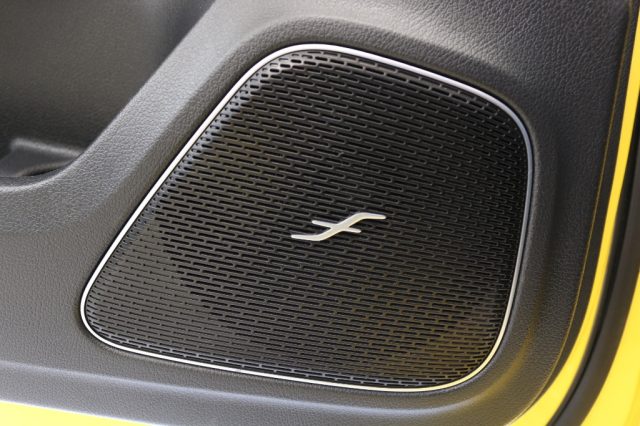 MERCEDES-BENZ A 35 AMG 4MATIC - foto 25