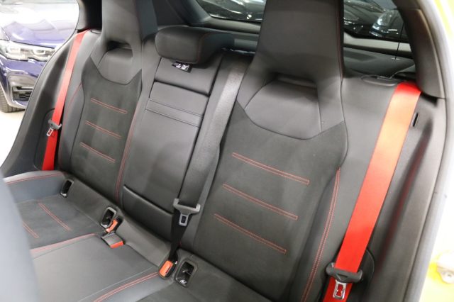 MERCEDES-BENZ A 35 AMG 4MATIC - foto 16