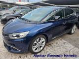 VENDO Auto a Rossano Veneto – foto 1