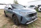 VENDO Auto a Melegnano – foto 1