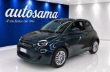 VENDO Auto a Rho – foto 1