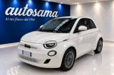 VENDO Auto a Rho – foto 1