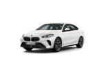 VENDO Auto a Verona – foto 1