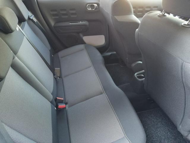 CITROEN C3 BLUEHDI 100 S&S SHINE PACK - foto 12