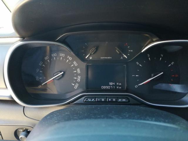 CITROEN C3 BLUEHDI 100 S&S SHINE PACK - foto 13