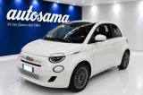 VENDO Auto a Rho – foto 1