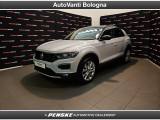 VENDO Auto a Casalecchio di Reno – foto 1