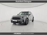 VENDO Auto a Casalecchio di Reno – foto 1