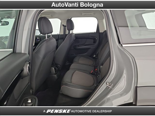 MINI COUNTRYMAN MINI  1.5 COOPER ESSENTIAL AUTO - foto 12