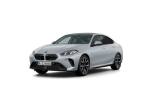 VENDO Auto a Verona – foto 1