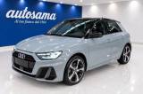 VENDO Auto a Rho – foto 1