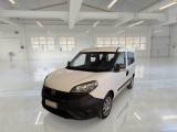 VENDO Auto a Alcamo – foto 1