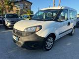 VENDO Auto a Alcamo – foto 1