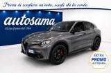 VENDO Auto a Rho – foto 1