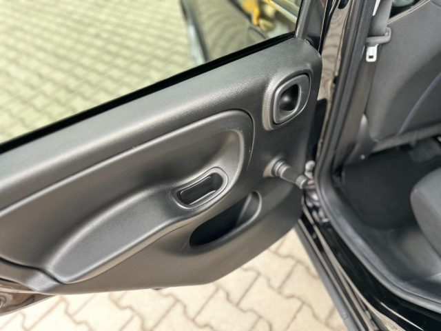 FIAT PANDA 1.0 FIREFLY S&S HYBRID CITY CROS - foto 15