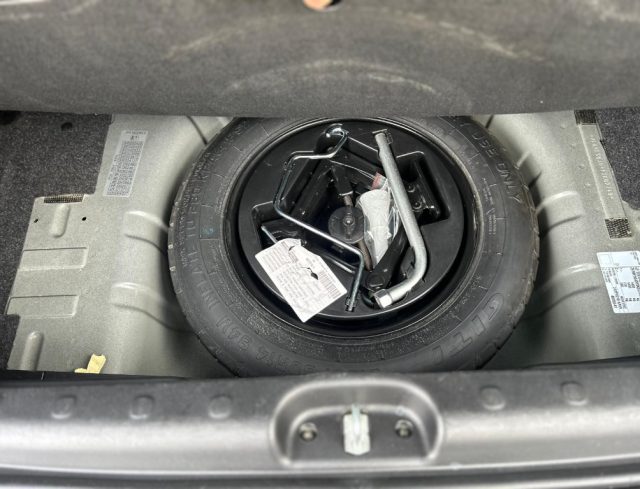 FIAT PANDA 1.0 FIREFLY S&S HYBRID CITY CROS - foto 18