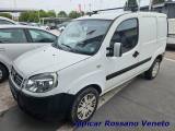 VENDO Auto a Rossano Veneto – foto 1