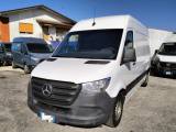 VENDO Auto a Camisano Vicentino – foto 1