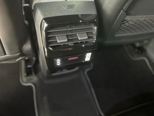 PEUGEOT 5008 HYBRID 145 E-DCS6 GT - foto 7