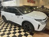 VENDO Auto a Melegnano – foto 1