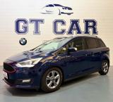 VENDO Auto a Inzago – foto 1