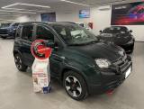 VENDO Auto a Alcamo – foto 1