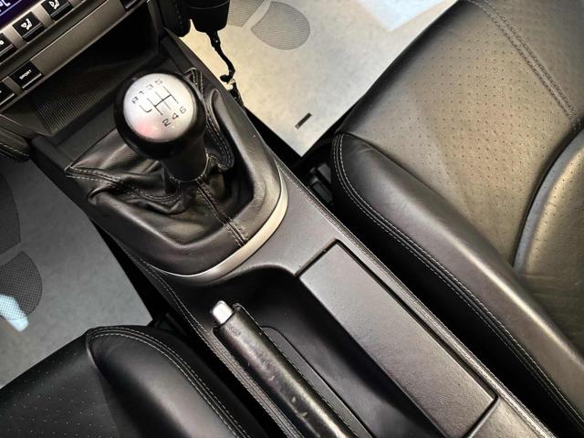 PORSCHE 997 CARRERA S COUPÉ *MANUALE,TAGLIAN - foto 18