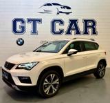 VENDO Auto a Inzago – foto 1