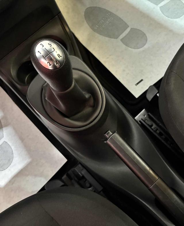 SMART FORTWO 70 1.0 PRIME - foto 17