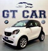 VENDO Auto a Inzago – foto 1