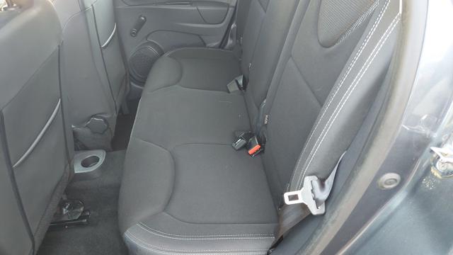 RENAULT CLIO SPORTER DCI 8V 75 CV BUSINESS AZ - foto 7