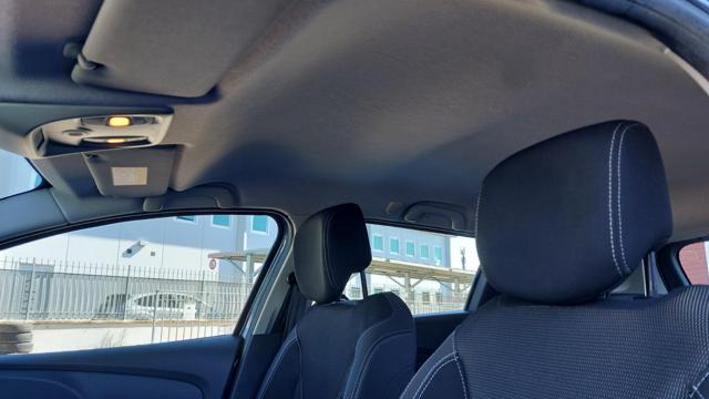 RENAULT CLIO SPORTER DCI 8V 75 CV BUSINESS AZ - foto 12