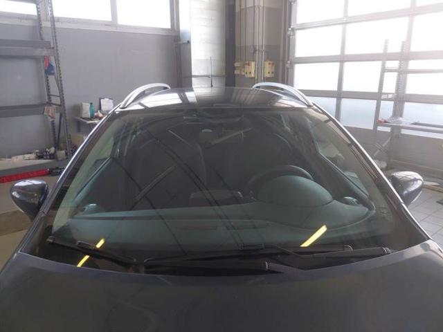 RENAULT CLIO SPORTER DCI 8V 75 CV BUSINESS AZ - foto 32