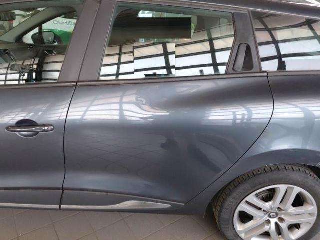 RENAULT CLIO SPORTER DCI 8V 75 CV BUSINESS AZ - foto 27