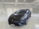 VENDO Auto a Civitella in Val di Chiana – foto 1