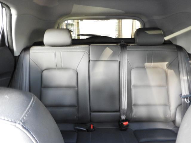 DR MOTOR DR 4.0 1.5 GPL - foto 14