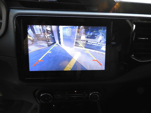 DR MOTOR DR 4.0 1.5 GPL - foto 12