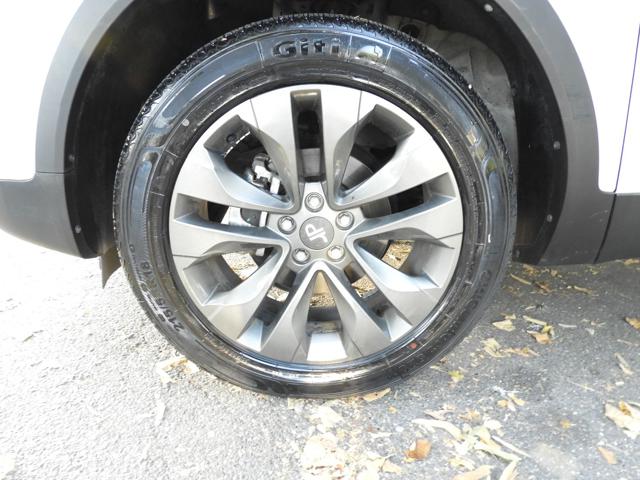 DR MOTOR DR 4.0 1.5 GPL - foto 16