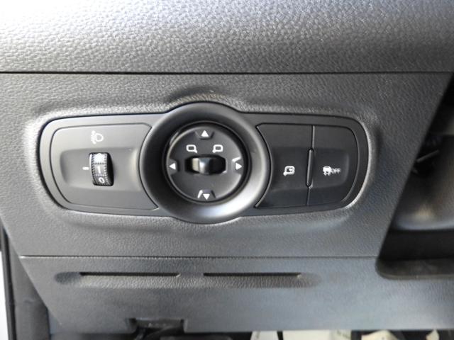 DR MOTOR DR 4.0 1.5 GPL - foto 18