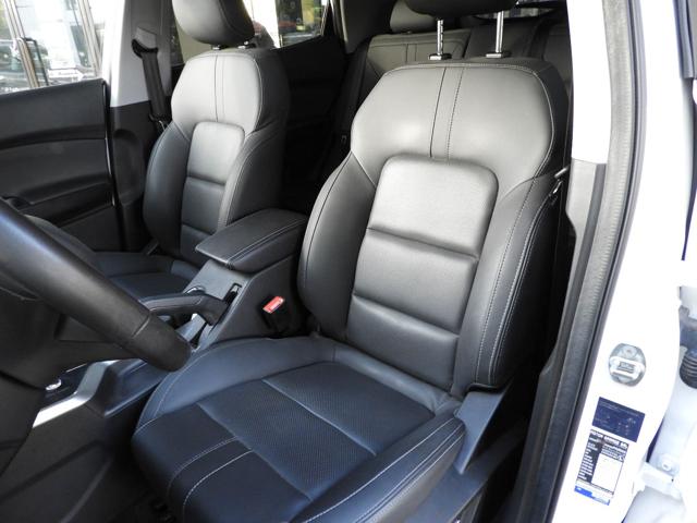 DR MOTOR DR 4.0 1.5 GPL - foto 10