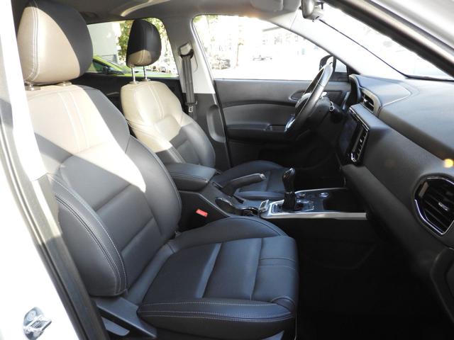 DR MOTOR DR 4.0 1.5 GPL - foto 19